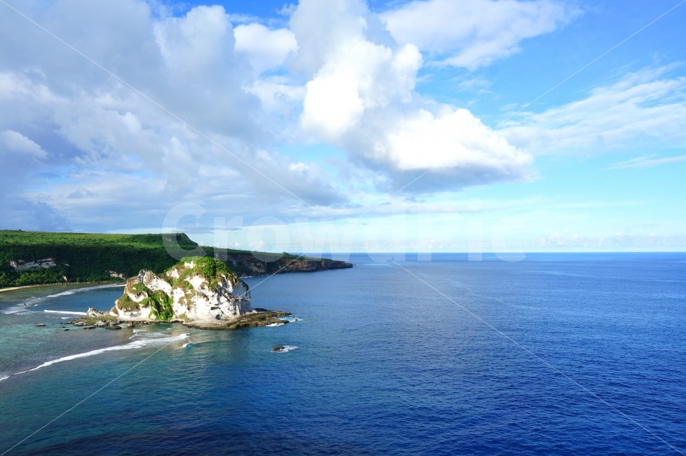 사이판,새섬,saipan,바다,sea,birdsisland,여행,푸른,맑은,자연,풍경,nature,landscape,해외,외국,세계,foreign,oversea,world,세계자연풍경,해외자연풍경,외국자연풍경,world nature landscape,promontory,곶,outdoors,옥외,land,땅,shoreline,해안선,water,물,ocean,대양