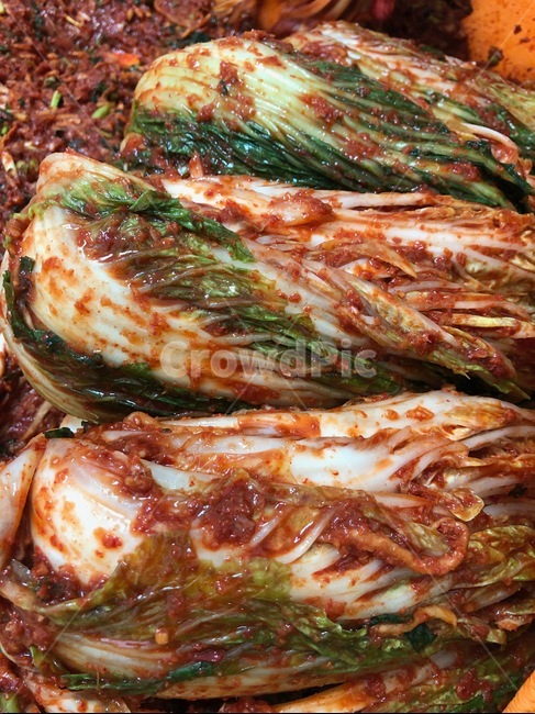 김장,김치담그기,겨울,절인배추,배추김치