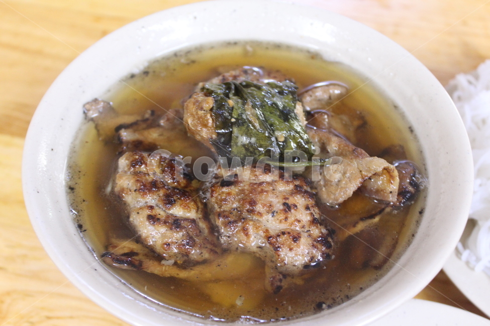 분짜,베트남음식,쌀국수,오바마분짜,요리,음식,식사,dish,meal,food,음식,식재료,요리,food,cook,meal,dishes,food reserves