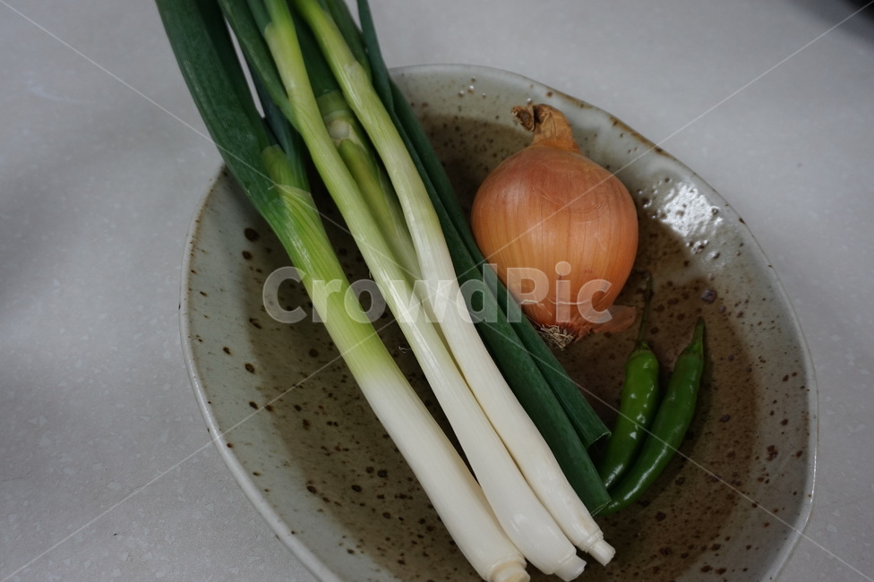 파,양파,고추,요리,재료,야채,매운요리,찌개,음식,식재료,요리,food,cook,meal,dishes,food reserves,채소,야채,vegetables