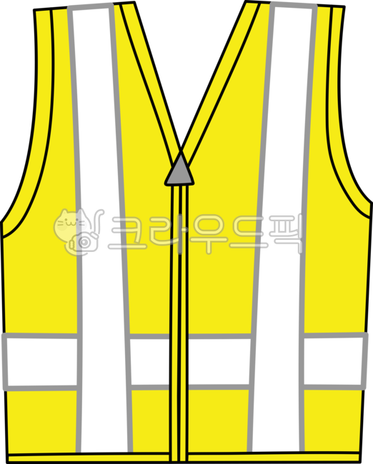 경찰,경찰관,경찰서,범죄,보안,경비,질서,교통,안전,안전조끼