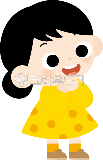 새학기,신학기,어린이집,유치원생,어린이,교육,학교,학생,입학,축하,응원,봄,계절,유치원,입학식,유치원입학,입학이미지,입학식포토존,입학식일러스트,입학포토존,디자인,일러스트,여자아이캐릭터,여자아이일러스트,인사하는캐릭터