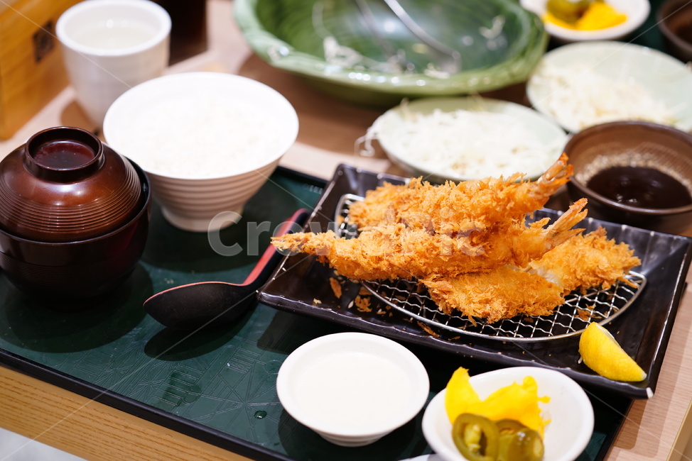 음식,튀김,먹거리,푸드,food,식사,안주,meal,새우,음식,식재료,요리,food,cook,meal,dishes,food reserves