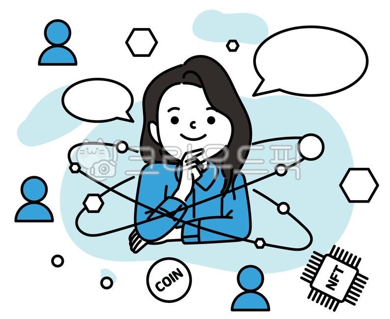 일러스트,그림,만화,삽화,파랑색,경제,투자,적금,가상현실,가상투자,코인,거래,구매,네트워크보안,네트워킹,대중매체,돈벌기,동전,기술,보안,블록체인,비즈니스,금융,전자상거래,토큰,컴퓨터언어,채굴,암호화폐,암호화,온라인경매,탈중앙화,picture,cartoon,illustration,blue,economy,investment,installmentsavings,virtualreality,transaction,purchase,networksecurity,networking,media,moneymaking,coin,technology,security,blockchain,business,finance,ecommerce,token,computerlanguage,mining,cryptocurrency,onlineauction,decentralization,nft