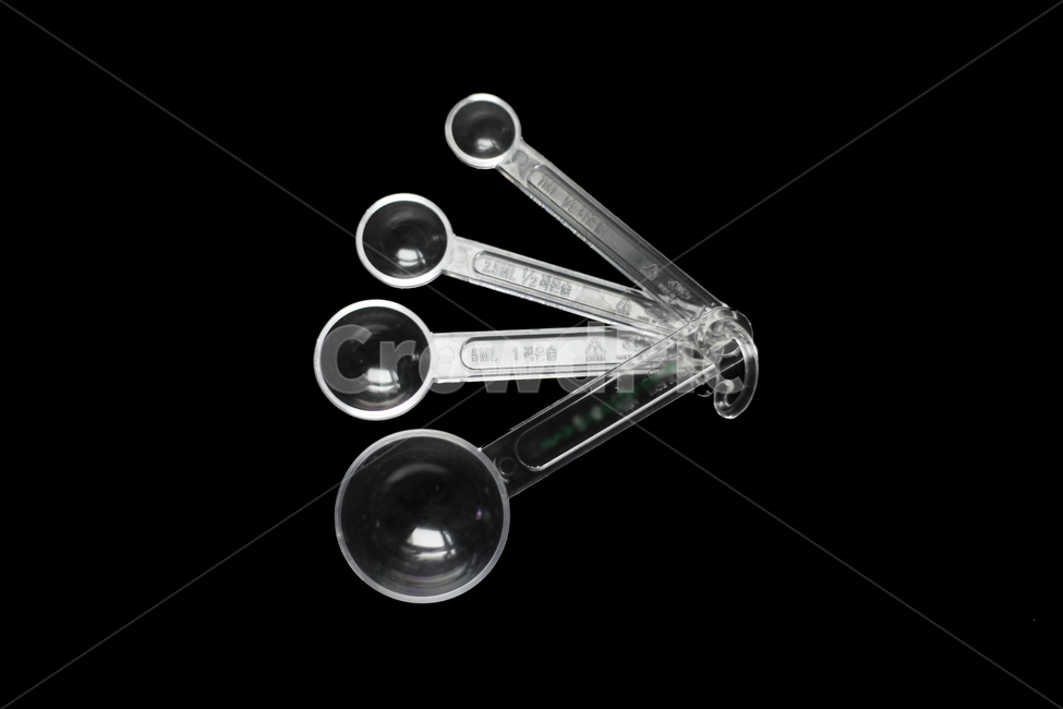 티스푼,계량,요리도구,스푼,teaspoon,음식,식재료,요리,food,cook,meal,dishes,food reserves