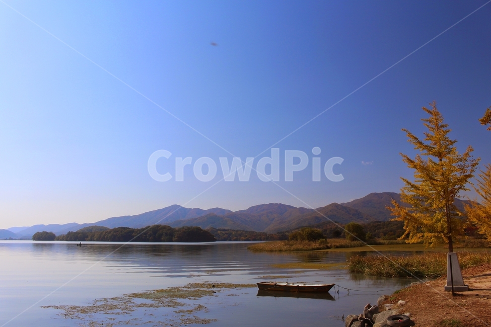 양평,두물머리,가을,하늘,힐링,가을,계절,fall,autumn,season,자연,풍경,nature,landscape,한국자연풍경,한국자연경관,korea nature landscape