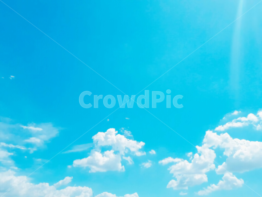 하늘,날씨,구름,배경,여름,감성,감성사진,풍경,color,sky,하늘색,색감