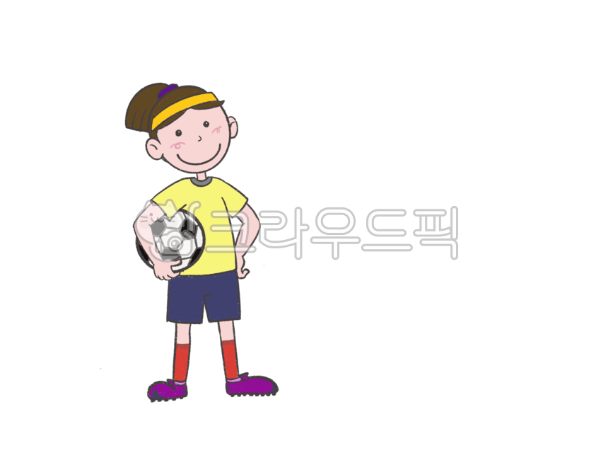 축구선수,여자축구선수,유소년축구,어린이축구,축구교실,축구선수케릭터,일러스트,방과후교실,축구,football,play,구기종목,여자선수,운동선수,여자축구,soccer,월드컵,유소년월드컵,축구부,축구선수그림,스포츠교실,스포츠클럽,어린이,축구공,생활체육,축구대표선수
