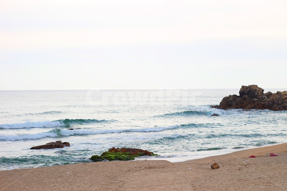 바다,자연,물,파도,water,sea,ocean,대양,nature,자연,풍경,nature,landscape,promontory,곶,outdoors,옥외