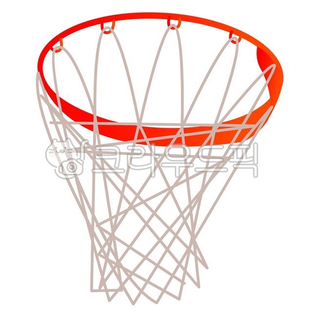 농구골대,골대,농구,디자인소스,디자인요소,illust,일러스트,오브젝트,object,객체,벡터파일,벡터,vector,그래픽,graphic