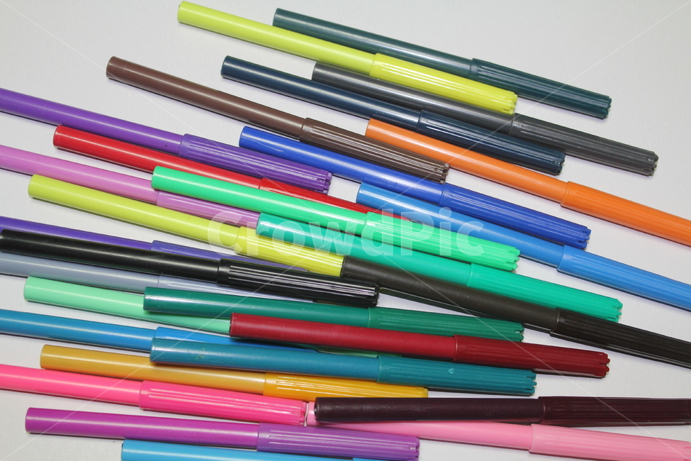 컬러,컬러펜,싸인펜,색상,펜,학용품,문구류,사무용품,school supplies,stationery,office supplies