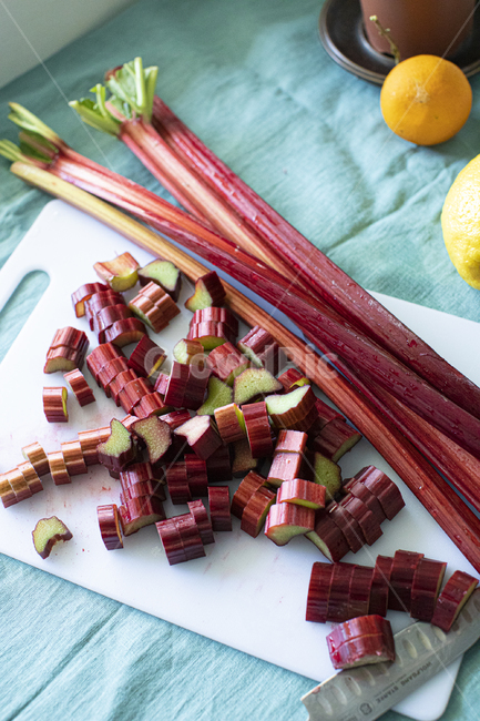루밥,rhubarb,민트,레몬,과일,fruit,여름과일,plant,식물,food,음식,produce,건강,음료,스무디,lemon,orange,여름,음식,식재료,요리,food,cook,meal,dishes,food reserves