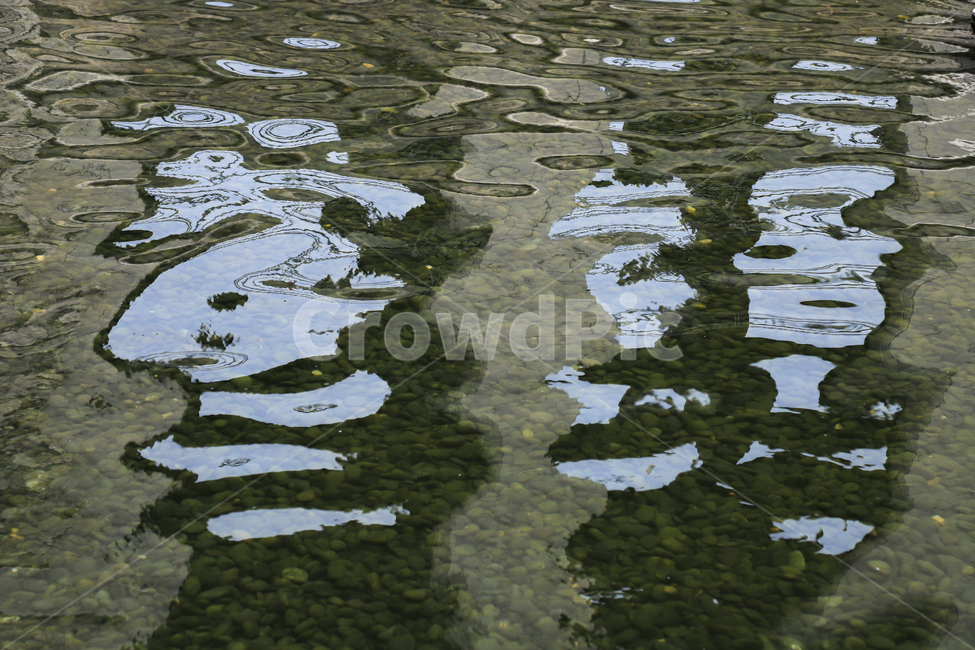 물,연못,반영,물결,자갈,추상,그림자,야외,자연,풍경,nature,landscape,water,outdoors,옥외