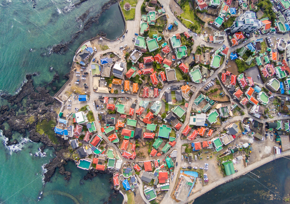 집,제주도,바다,풍경,이쁜,제주도,jeju,jeju island,시골,마을,풍경,landscape,country,rural,town,경치,outdoors,옥외,nature,자연,scenery