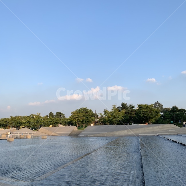 nature,한강,물,푸른,자연,outdoors,옥외,자연,풍경,nature,landscape