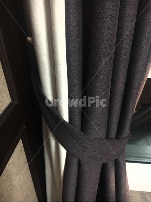 커텐,커튼,curtain,투톤,홈인테리어,인테리어,암막커텐