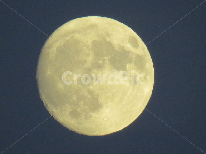 moon,달,보름달,night,밤,astronomy,천문학,outerspace,space,공간,universe,우주,fullmoon