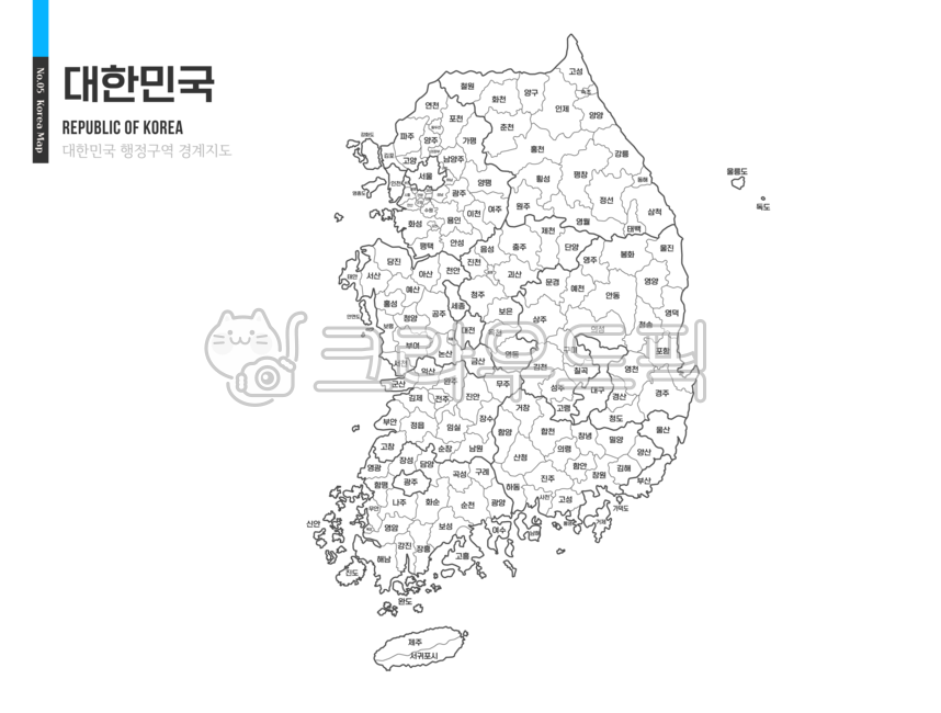 National map,nationwide,map of our country,map of the Republic of Korea,our country,Korea,map of Korea,administrative region,administrative district,jurisdiction,Gangwon-do,Gyeonggi-do,Gyeongsangnam-do,Gyeongsangbuk-do,Gyeongsang-do,Gwangju