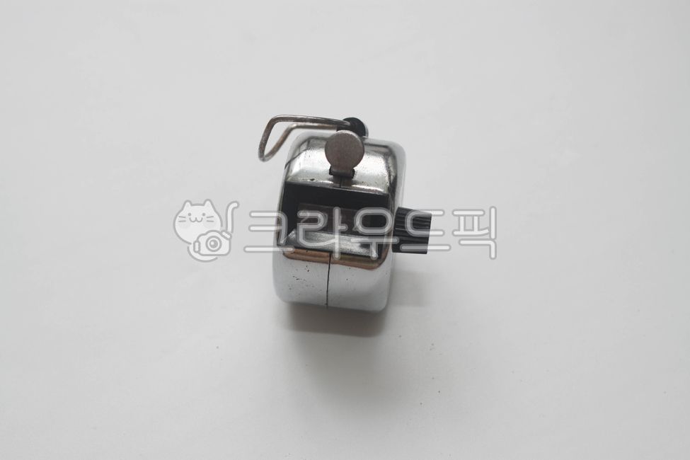 number,2014,objects,count,counter,thing