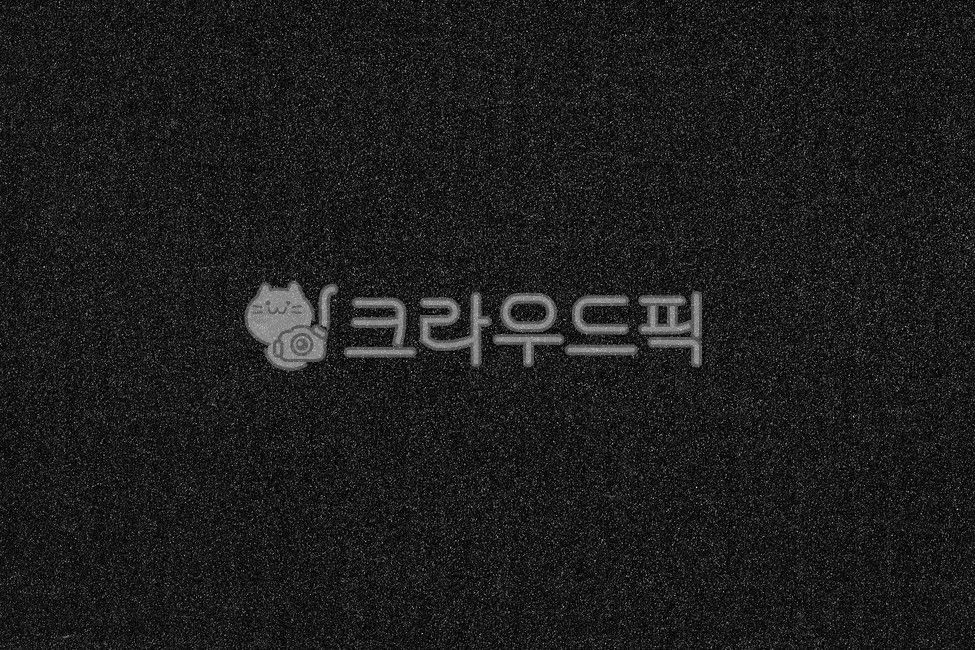 for web,Background,wallpaper,texture,solid background,pattern,cotton,background paper,paper,background,rough texture,drawing paper,dark color,background photo,for background,cloth