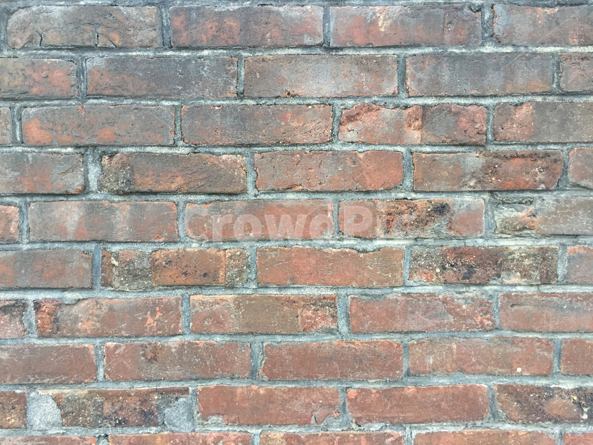 벽돌,벽,담,brown,wall