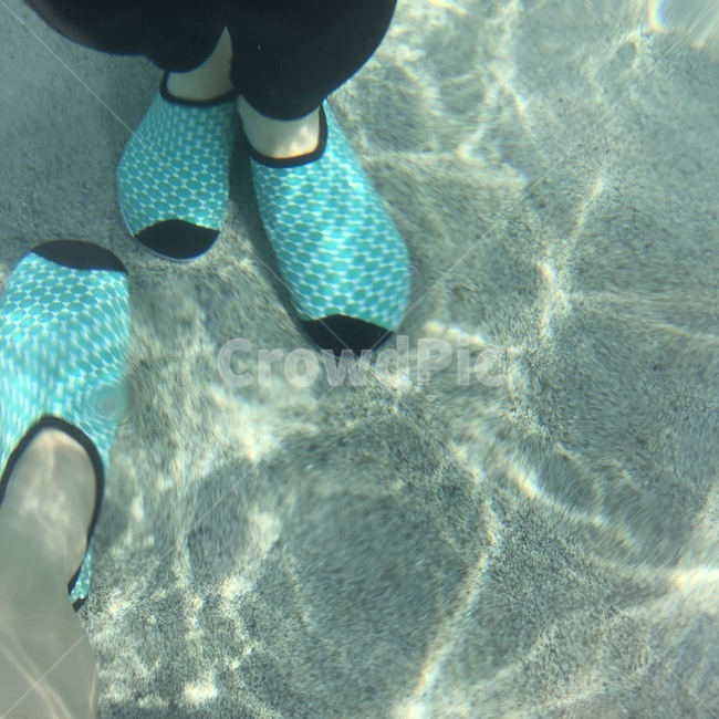워터파크,물놀이,시원함,청량함,수중,water,물,여름,계절,summer,season,outdoors,옥외,nature,자연,underwater