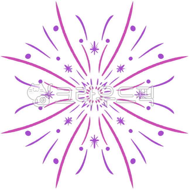 불꽃놀이,불꽃축제,불꽃쇼,불꽃이벤트,축제,여름축제,겨울축제,연말축제,신년축제,야경,밤하늘,축하,파티,기념일,불꽃배경,불꽃장식,불꽃디자인,불꽃발사,야간축제,여름야경,연말파티,신년맞이