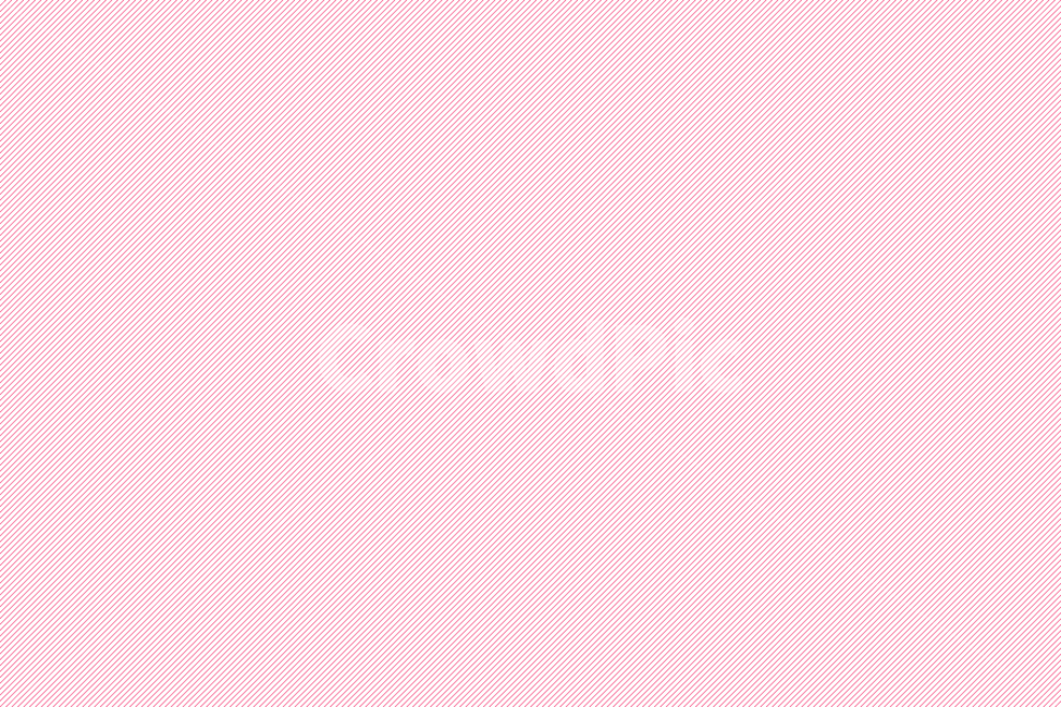 사선,패턴,png,ppt,배경,투명배경,노트,편집,그래픽,일러스트레이션,graphic,illustration