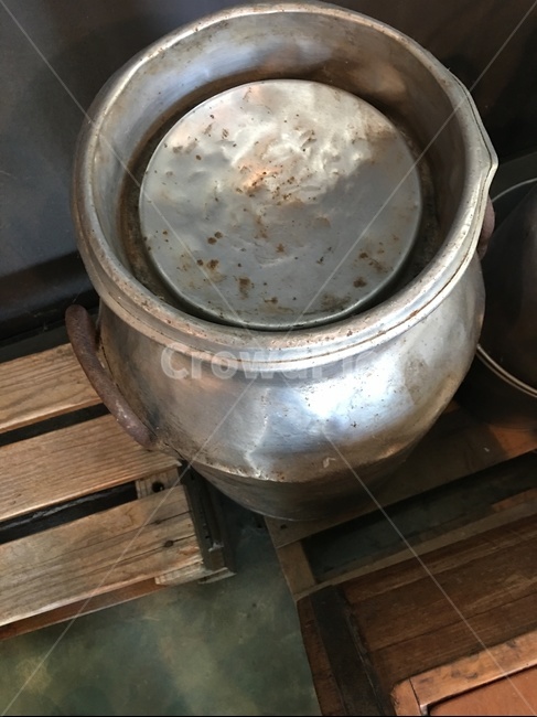 drink,음주,beverage,마실것,milk,우유