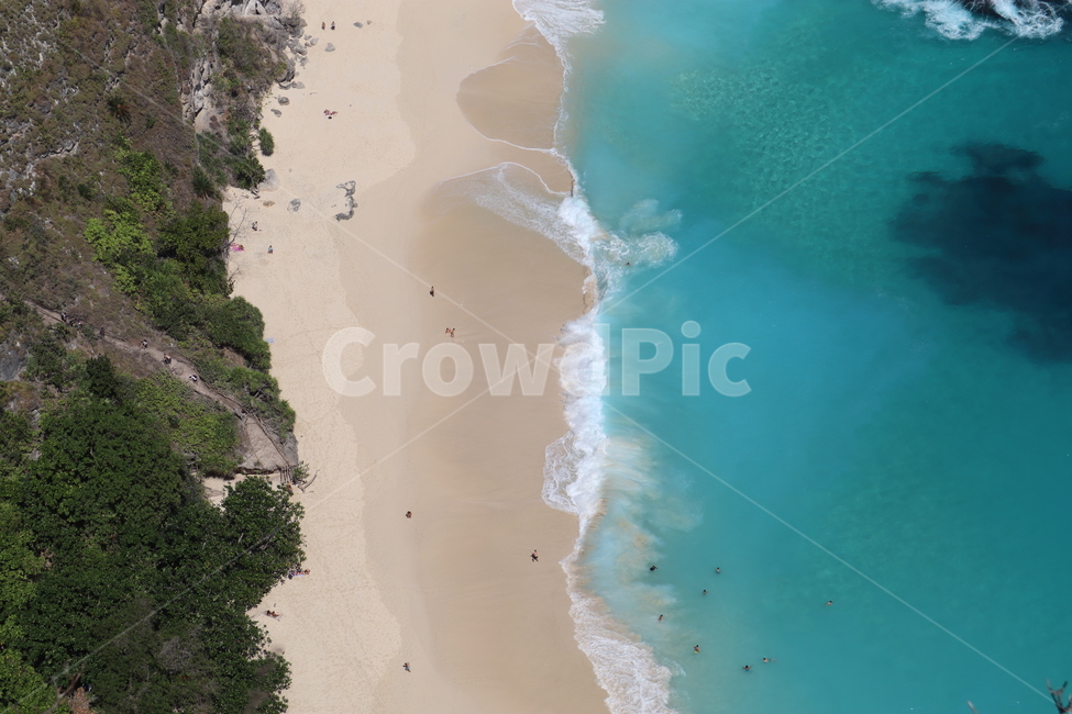 바다,청량함,발리,해변,동남아해변,해변,바다,beach,sea