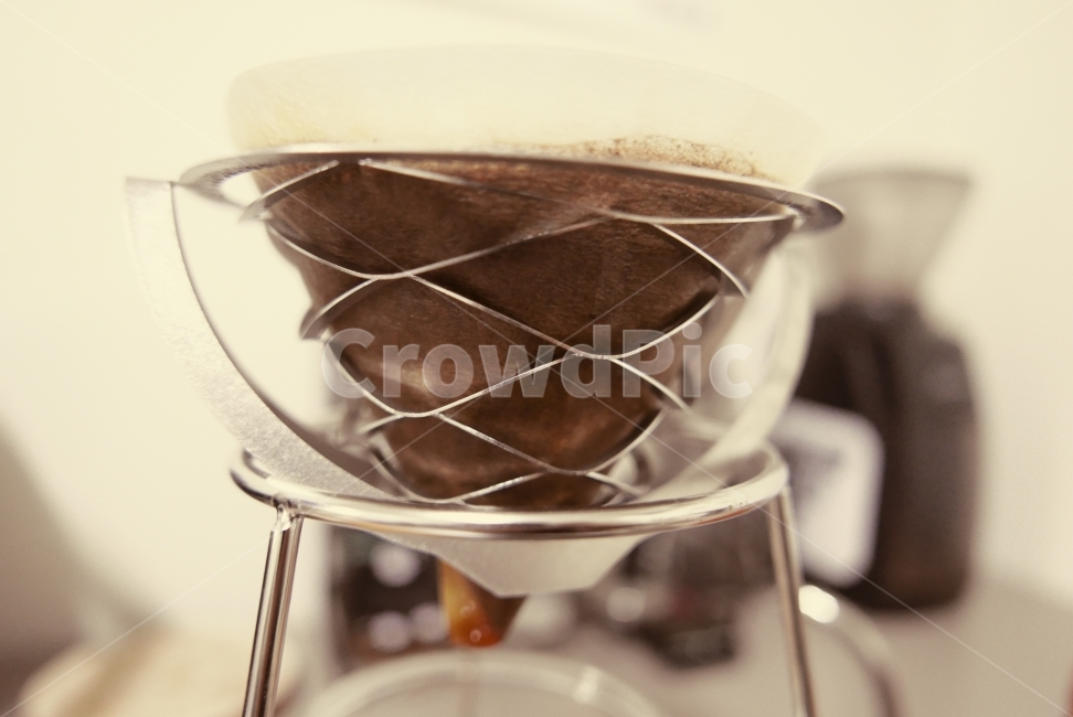 드리퍼,핸드드립,겨울,따듯한커피,감성,커피,카페,coffee,cafe