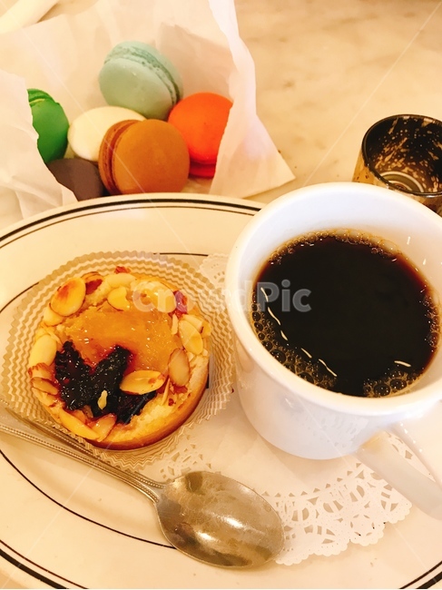 카페,커피,마카롱,타르트,아메리카노,음식,식재료,요리,food,cook,meal,dishes,food reserves,디저트,간식,후식,dessert,snack
