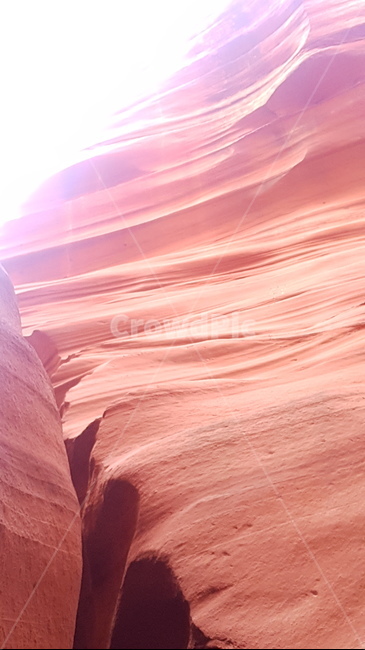 캐니언,몽환적,절벽,풍경,절경,미국,자연,풍경,nature,landscape,해외,외국,세계,foreign,oversea,world,세계자연풍경,해외자연풍경,외국자연풍경,world nature landscape,outdoors,옥외,soil,흙