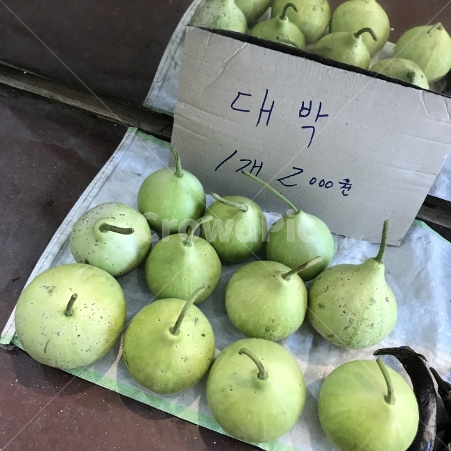 시장,대박,박,과일,시장과일,음식,식재료,요리,food,cook,meal,dishes,food reserves,과일,열매,fruit
