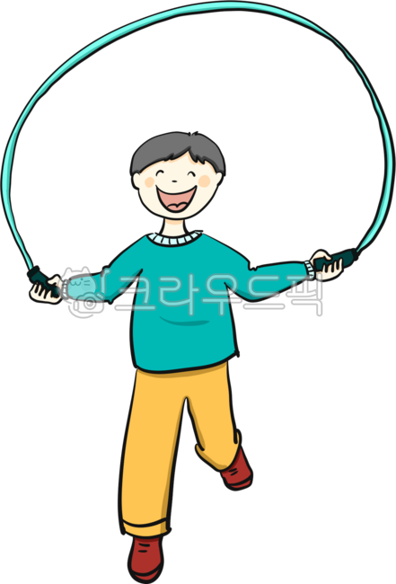 줄넘기,어린이줄넘기,건강한어린이,어린이운동,신체활동,신체운동,줄넘기수업,줄넘기교실,줄넘기배우기,jumprope,체육시간
