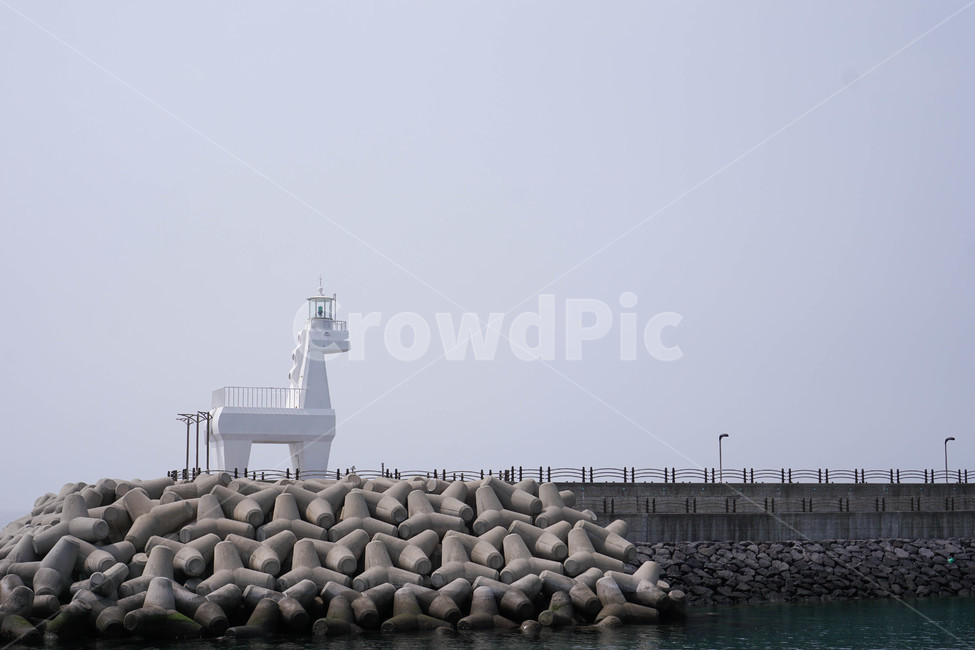 등대,감성,제주,방파제,해변,등대,lighthouse