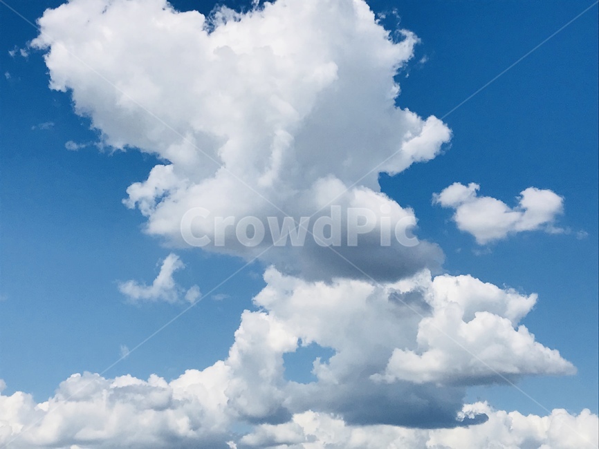 하늘,sky,구름,cloud,푸름,blue,자연,풍경,nature,landscape,azure sky,푸른 하늘,outdoors,옥외