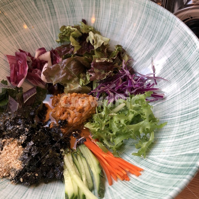 비빔밥,멍게,멍게비빔밥,meal,식사,food,음식,dish,요리