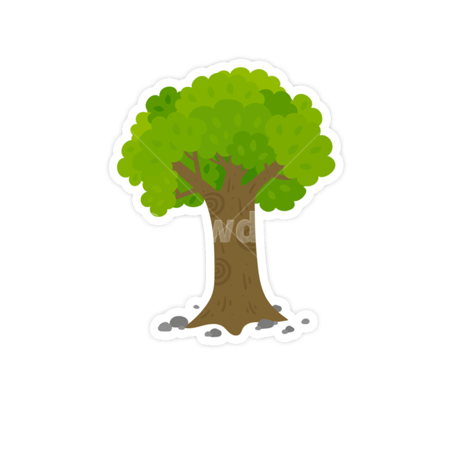 나무,자연,숲,식물,plant,트리,숲속,산,그래픽,일러스트레이션,graphic,illustration