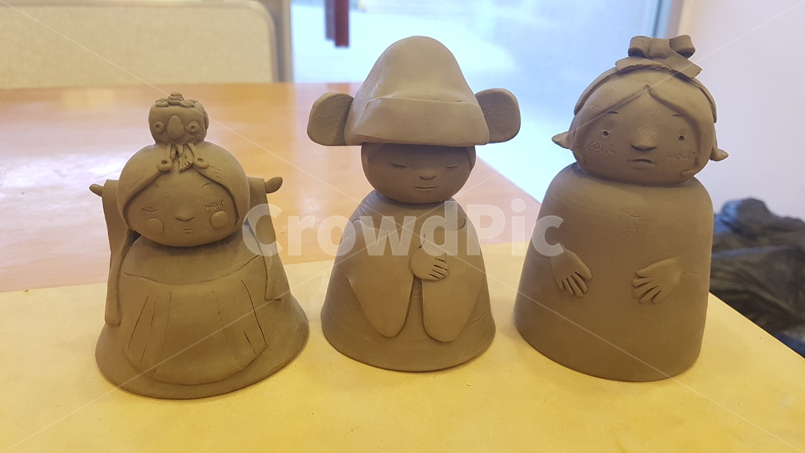도자기,도예,흙,수공예,창작물,작가,공예,만들기
