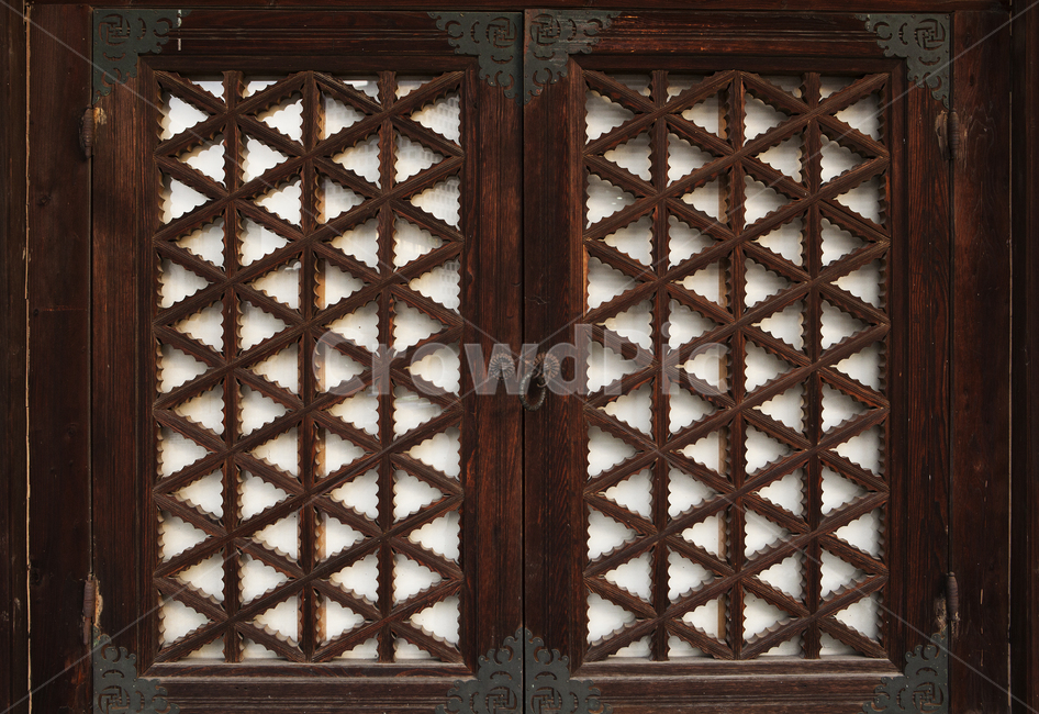 창살,한옥,창문,창호,전통가옥,latticeddoor,tradition,window,한국전통,한국문화,korean traditional,korean culture