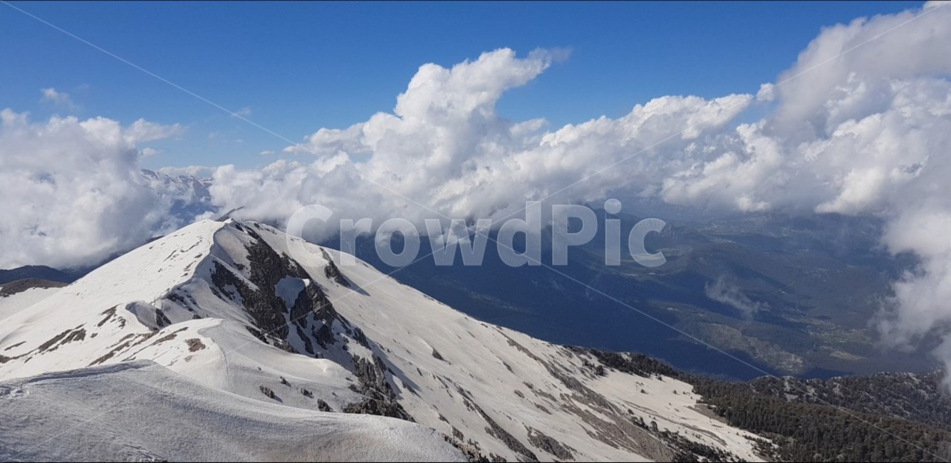 설산,만년설,올림포스산,자연,산,정상,눈,터키,그리스,구름,파랑,유럽,mount,olympus,firn,하늘,겨울,계절,winter,season,자연,풍경,nature,landscape,해외,외국,세계,foreign,oversea,world,세계자연풍경,해외자연풍경,외국자연풍경,world nature landscape,outdoors,옥외,mountain,ice,빙,slope,경사,mountain range,산맥
