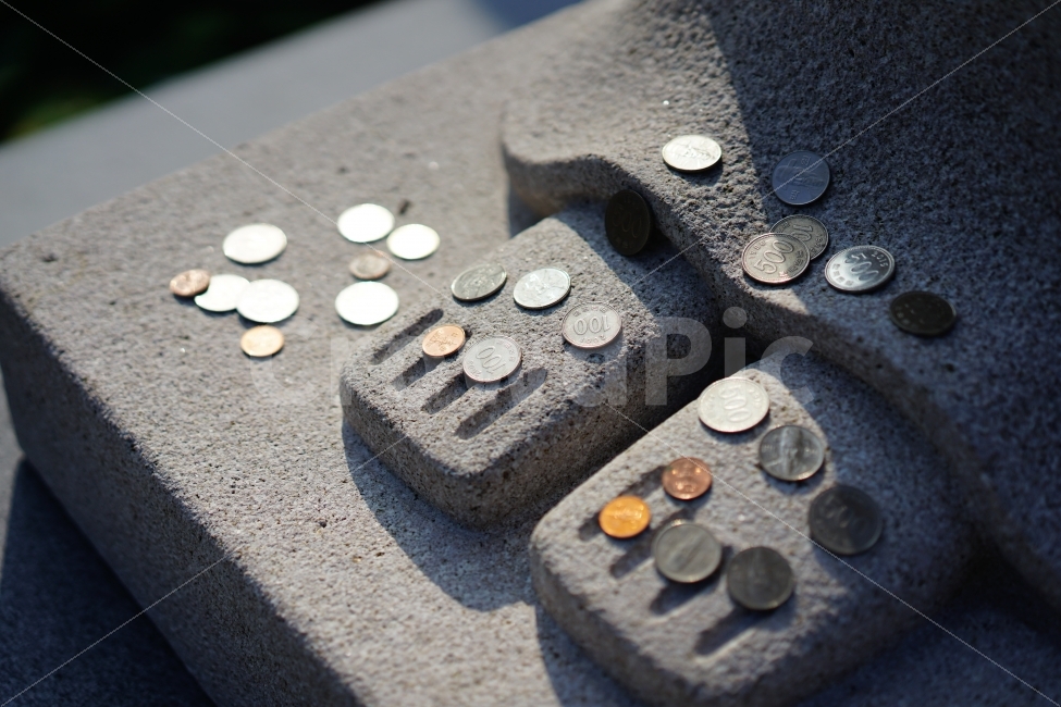 동전,코인,돈,머니,주화,한국,코리아,일상,금융,돈,finance,banking,money