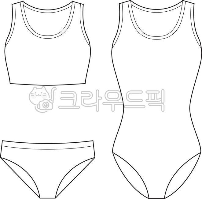 속옷,속옷디자인,브레지어,팬티,언더웨어,속바지,브라탑,홈웨어,내의,잠옷,일러스트,패션,패션디자인,패션도식화,패션디자이너,도식화,패션작업지시서,수영복도식화,수영복디자인,수영복일러스트,수영복그림,원피스수영복,래쉬가드,비치워어,비키니,여자수영복,남자수영복,래시가드,수영,다이빙,서핑,수상스키