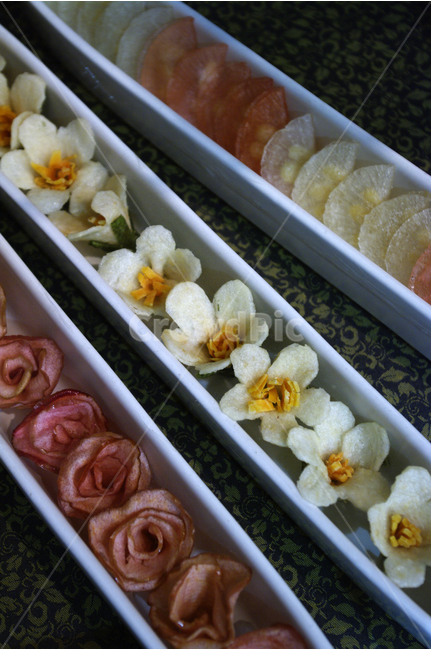 꽃,음식,요리,디저트,한국,food,sweet,dessert,꽃,flower,음식,식재료,요리,food,cook,meal,dishes,food reserves,한식,한국음식,한국요리,korean food,korean dishes,korean meal,korean cook,디저트,간식,후식,dessert,snack