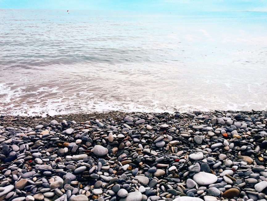 paris,바다,해변,파도,모나코,자연,풍경,nature,landscape