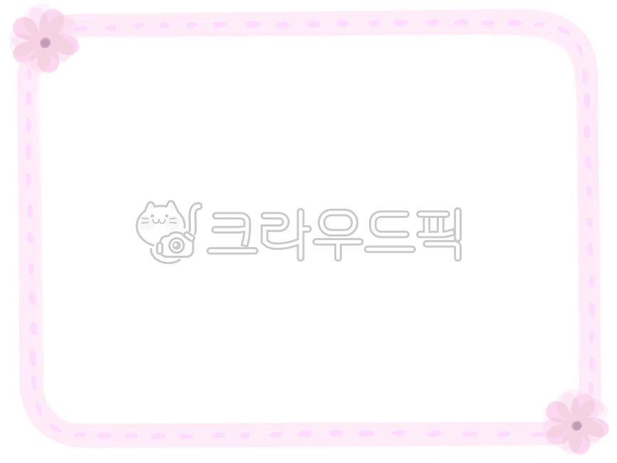 꽃일러스트,네모,색연필그림,다꾸,다이어리,굿노트,꾸미기,라인,선,제목,꽃라벨,틀,공지사항,명찰,공지,알록달록,유치원이미지,물감,사탕,귀여운프레임,테두리일러스트,일러스트,색연필,프레임,테두리,꽃테두리,꽃프레임,플라워,꽃그림,플라워테두리,손그림,파스텔,꽃배경,배경,식물배경,이름표,스티커,액자,메모지,라벨,꽃이름표,꽃,유치원,게시판,메모,꽃메모지,꽃액자,귀여운테두리,분홍색,분홍색꽃