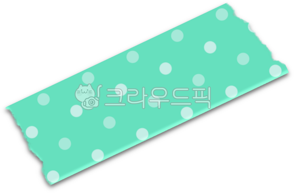 마스킹,마스킹테이프,메모,메모지,스티커,다꾸,테이프,마테,종이스티커,종이마테,종이마스킹테이프,종이테이프,다꾸마테,다꾸스티커,고정,테이핑