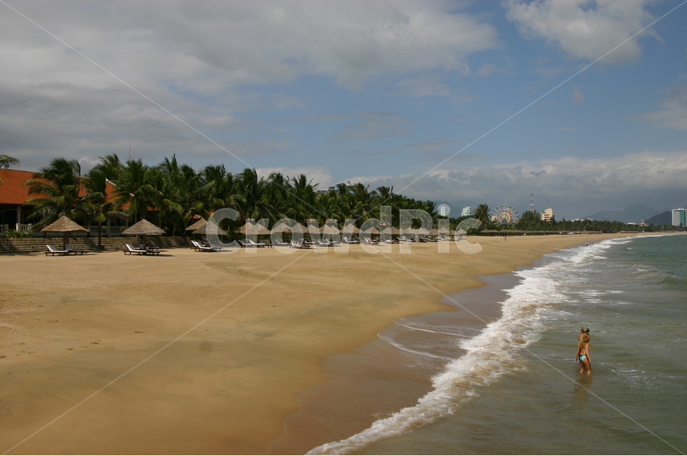 water,물,shoreline,해안선,sea,바다,outdoors,옥외,ocean,대양,nature,beach,coast,연안
