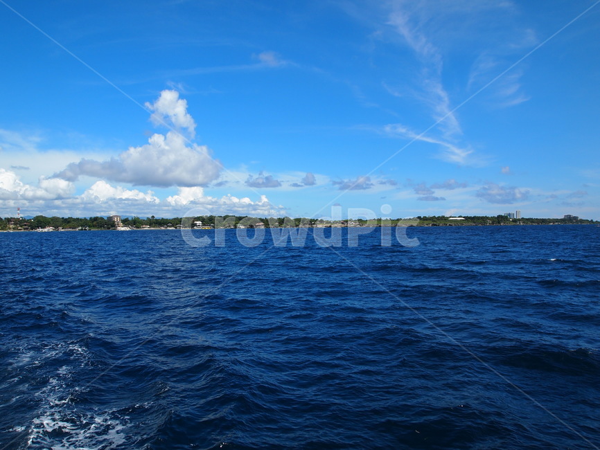 바다,구름,하늘,여름,자연,휴가,nature,summer,sea,blue,cloud
